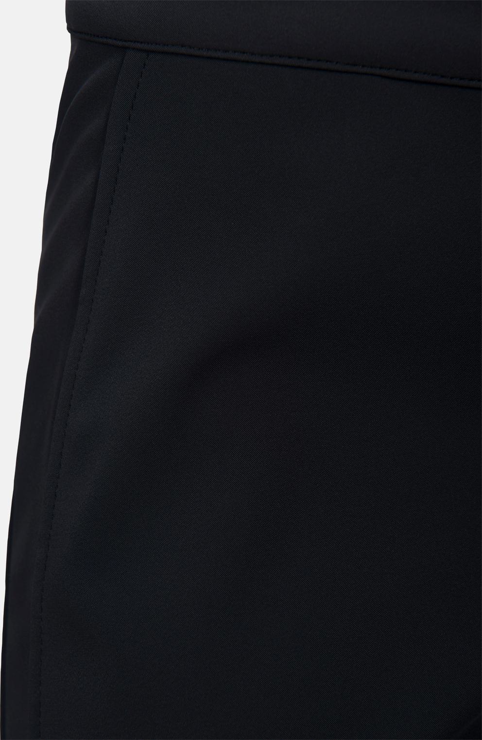 Product gallery image number 4 for product Padded Stretch Ski Pants - Women's