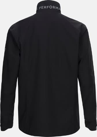 Product gallery image number 4 for product Course Golf Jacket - Men's