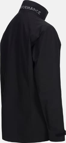 Product gallery image number 3 for product Course Golf Jacket - Men's