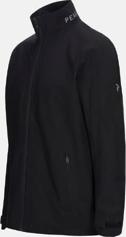 Product gallery image number 2 for product Course Golf Jacket - Men's