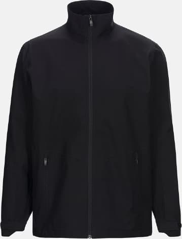 Product gallery image number 1 for product Course Golf Jacket - Men's