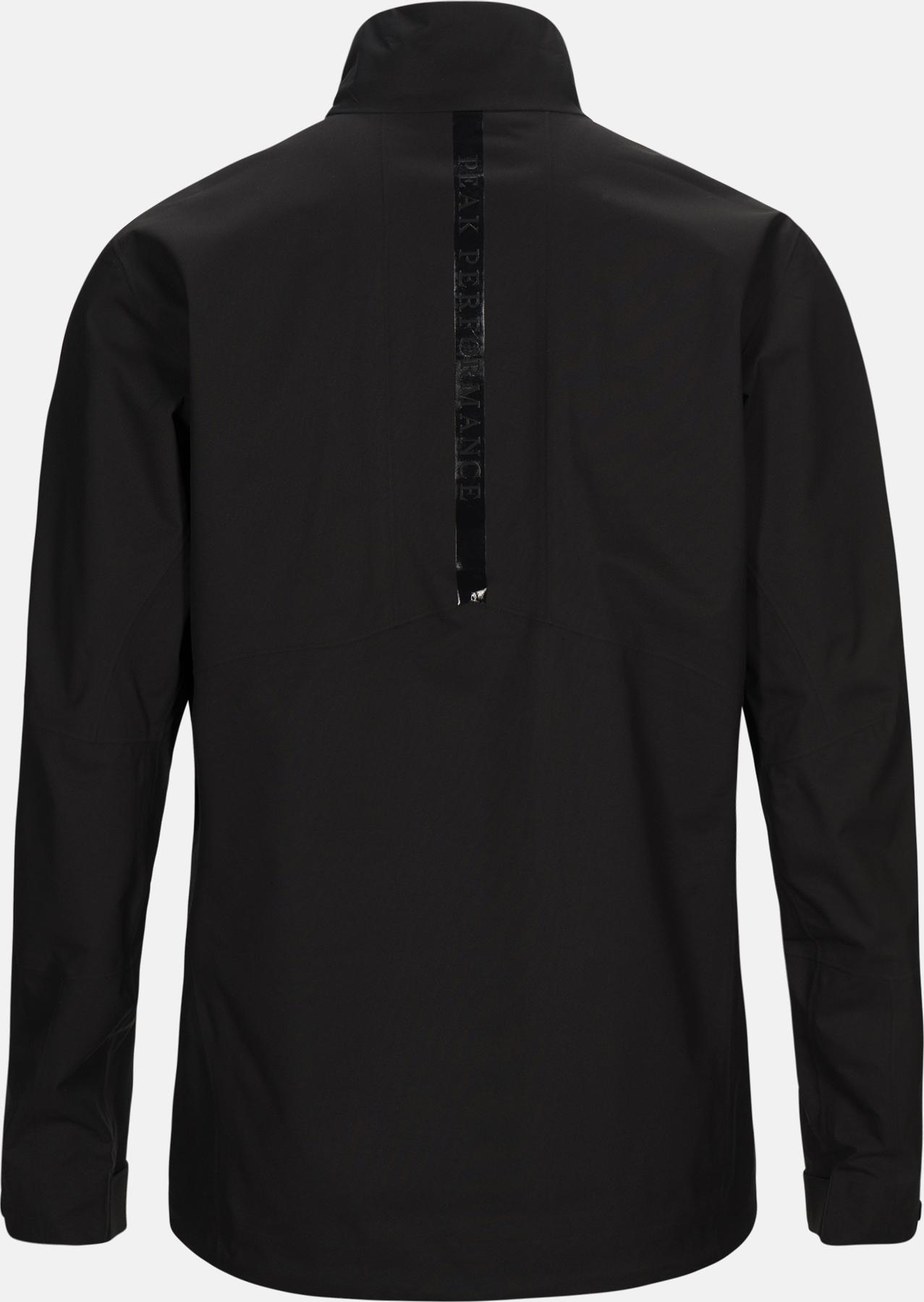 Product gallery image number 2 for product Velox Jacket - Men's