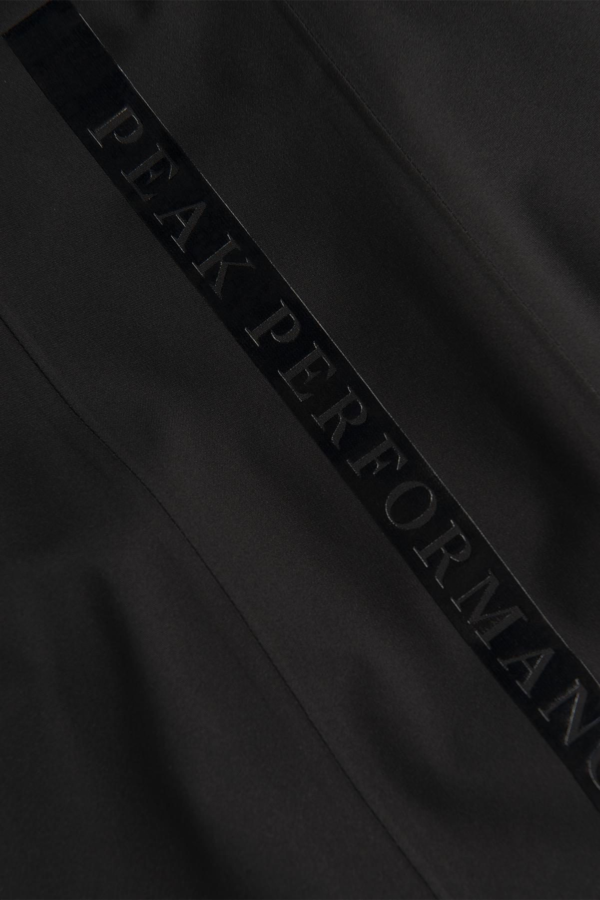 Product gallery image number 3 for product Velox Jacket - Men's