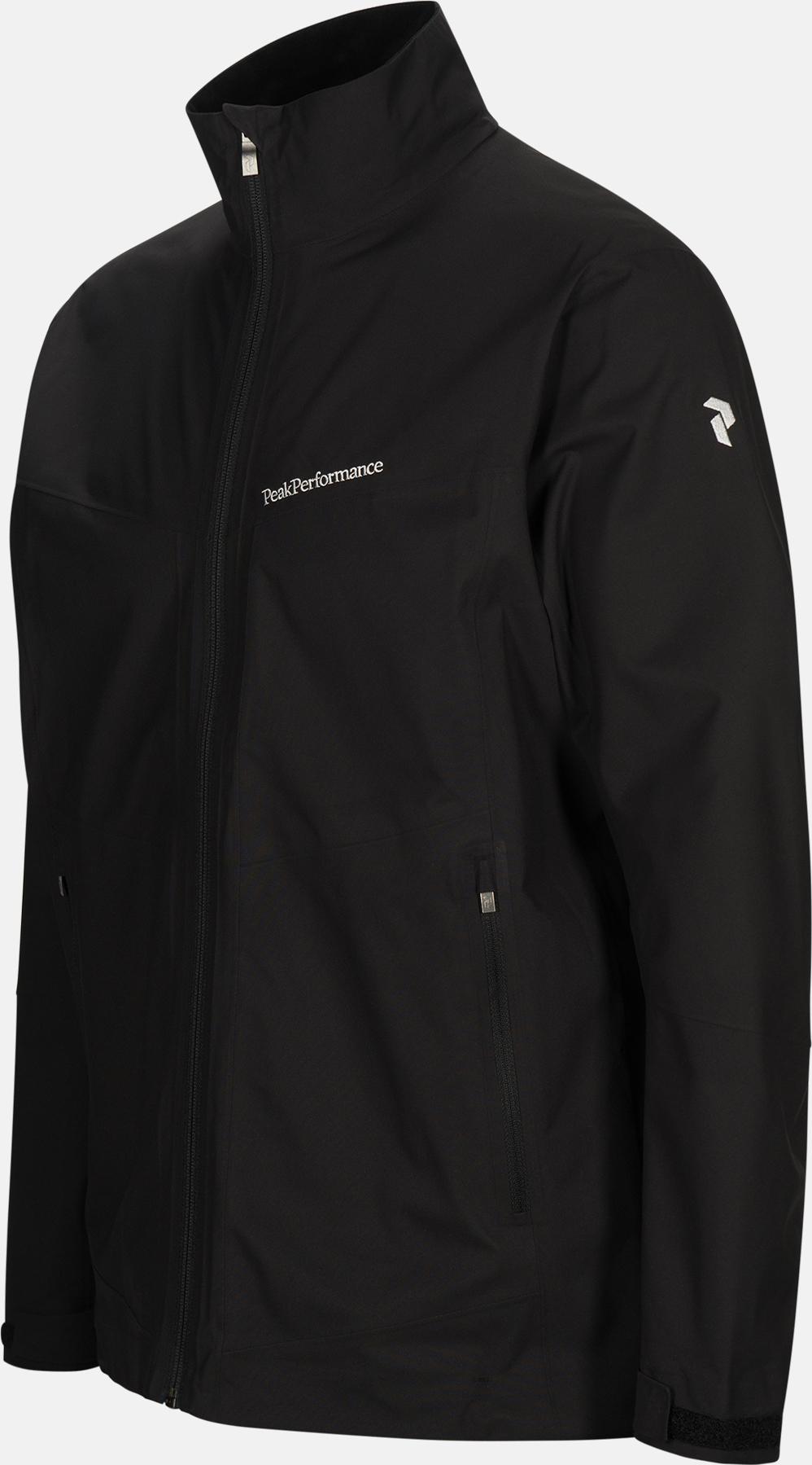 Product gallery image number 4 for product Velox Jacket - Men's