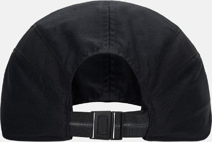 Product gallery image number 3 for product Trail Running Cap