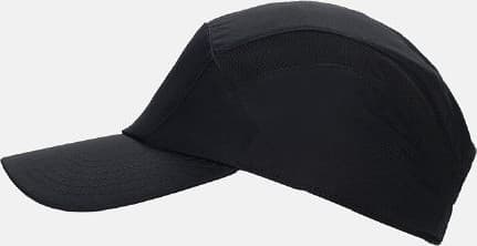 Product gallery image number 2 for product Trail Running Cap