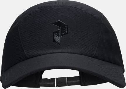Product gallery image number 1 for product Trail Running Cap