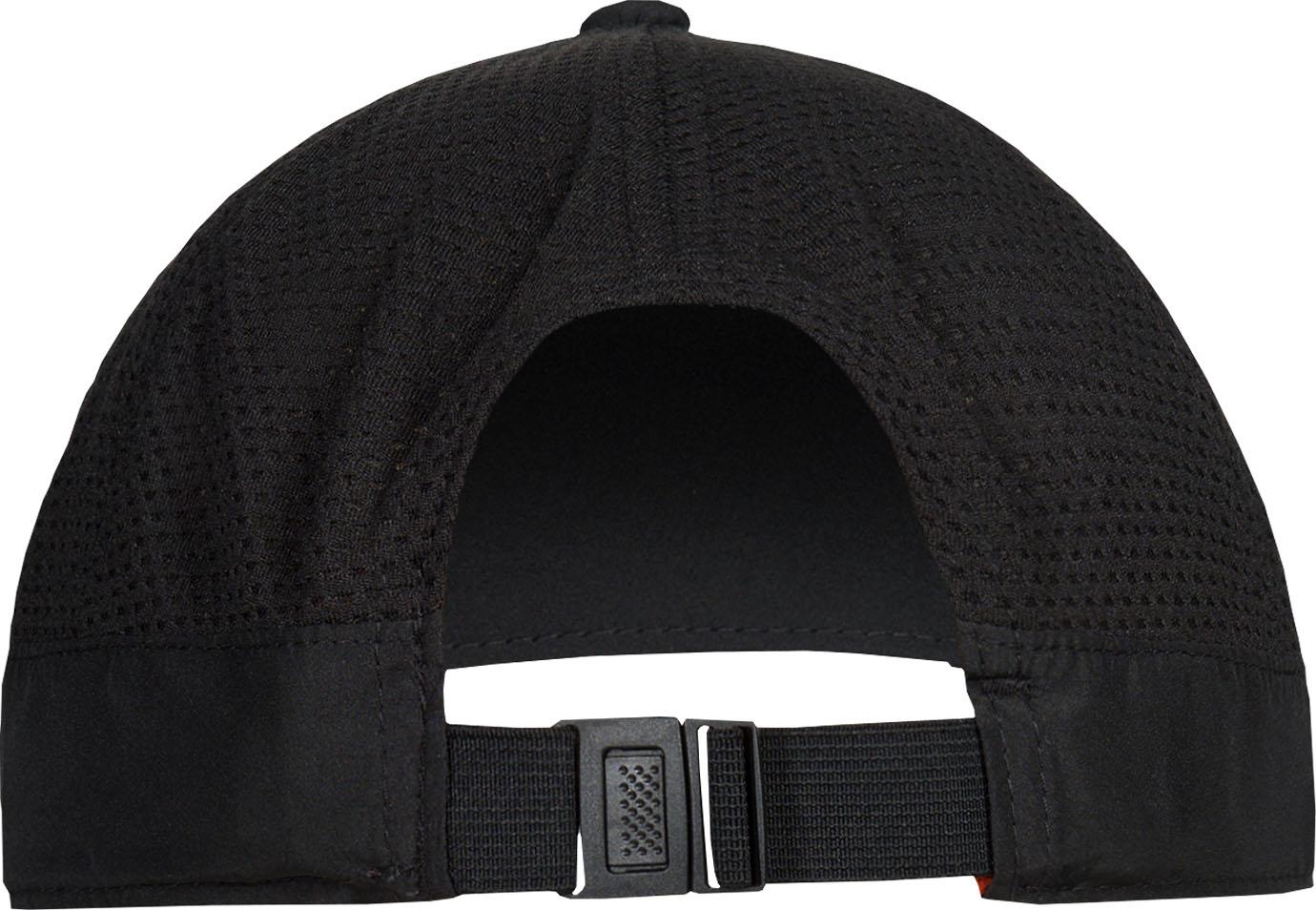 Product gallery image number 3 for product Haul Cap