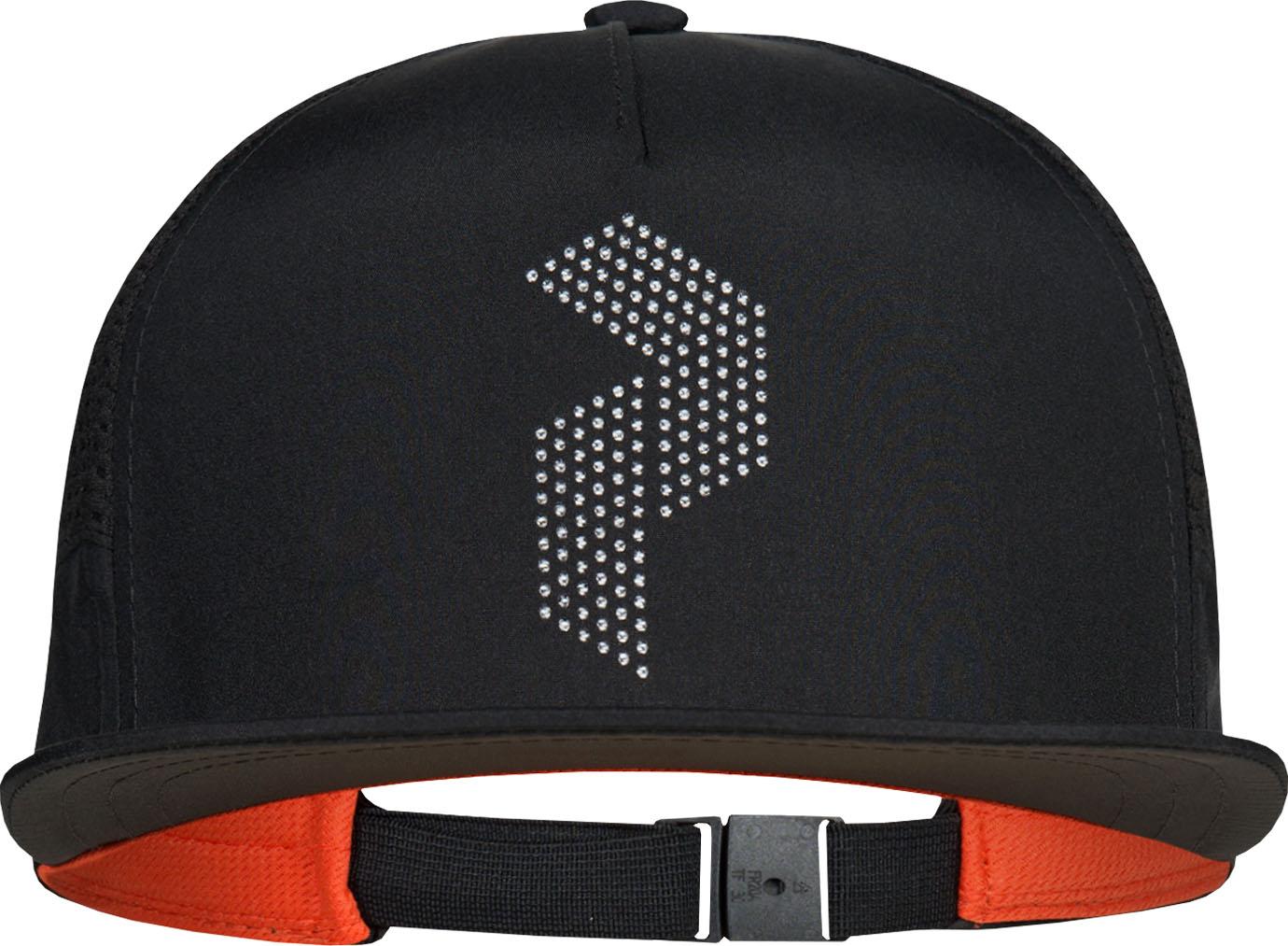 Product gallery image number 1 for product Haul Cap