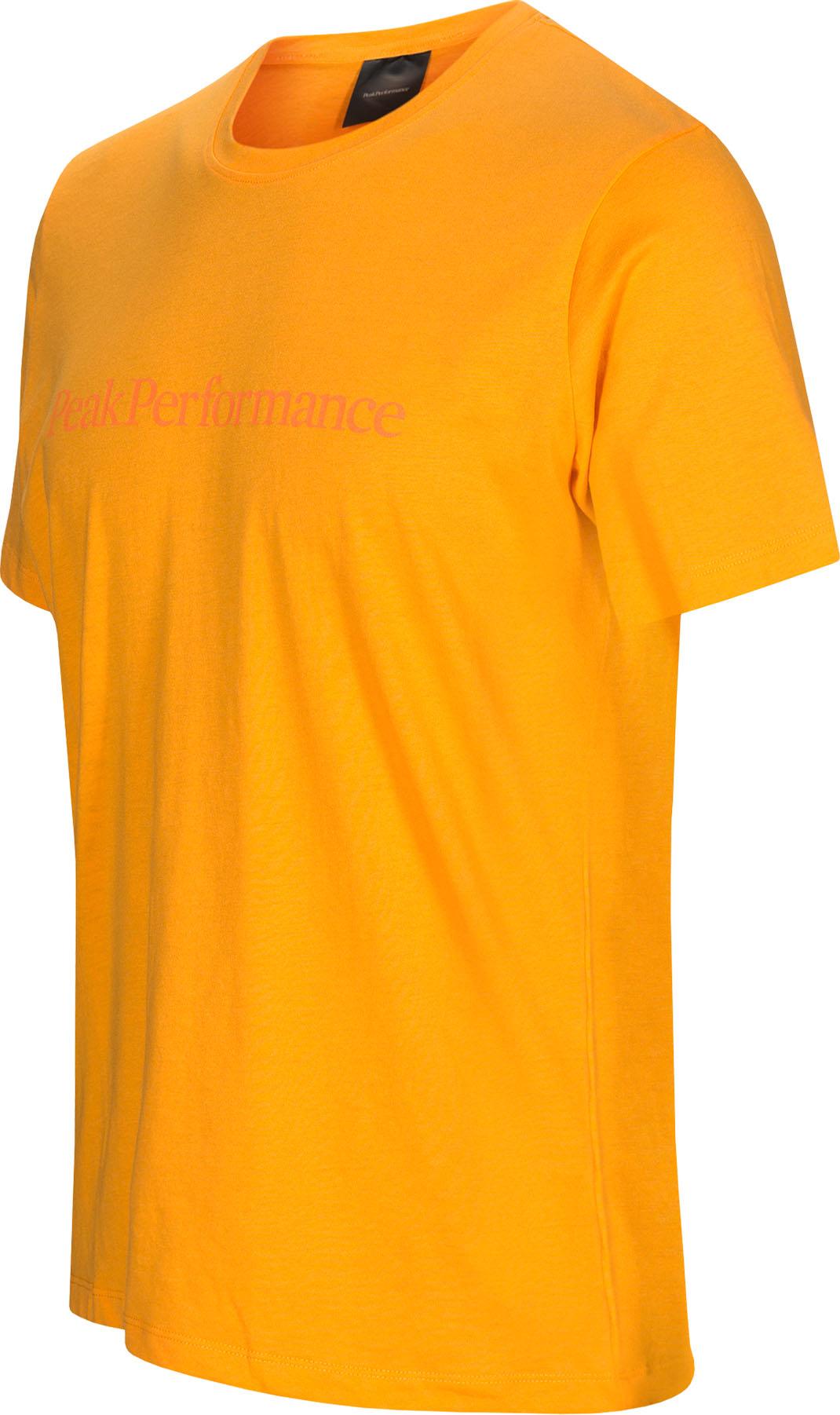 Product gallery image number 2 for product Track Tee - Men's 