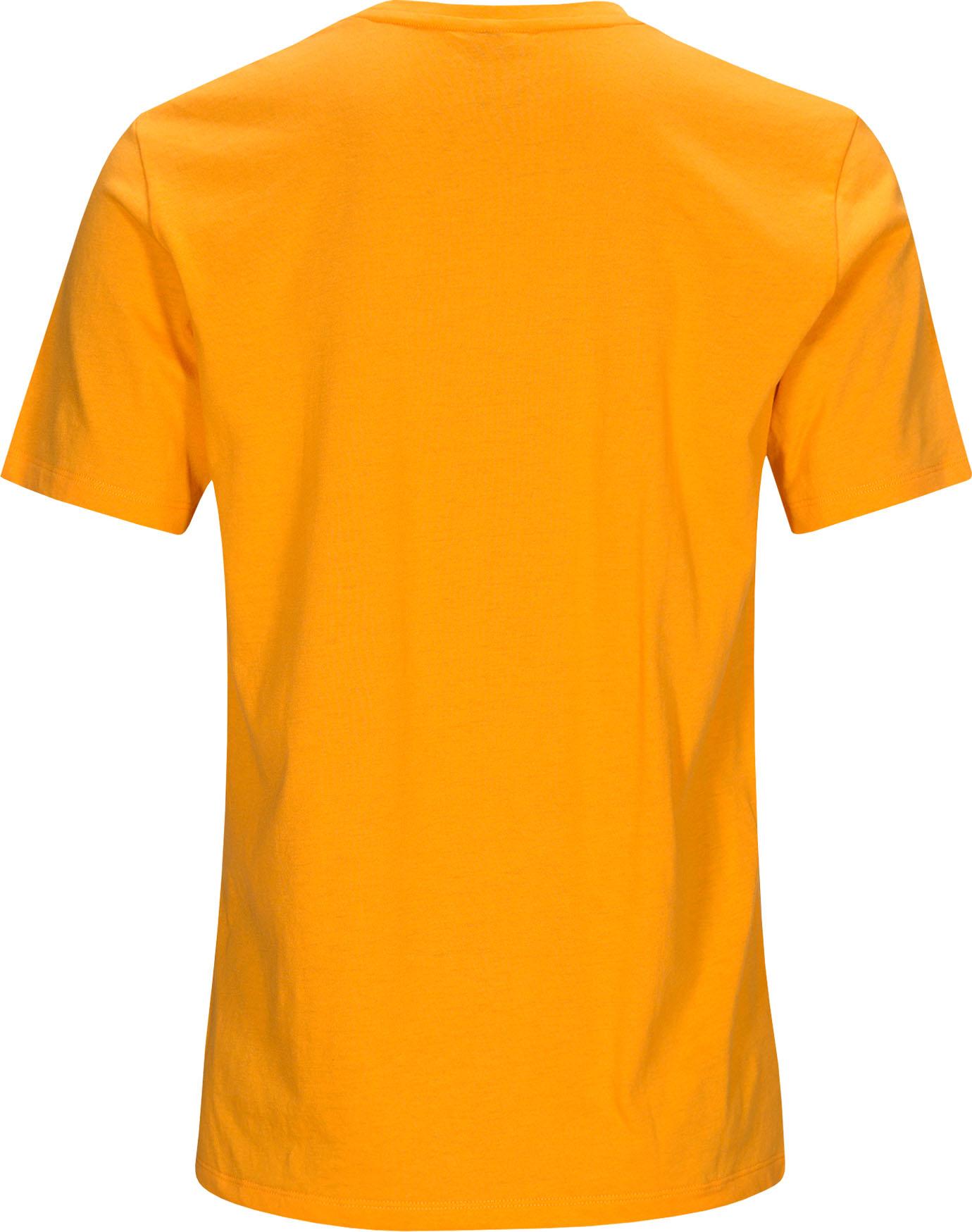 Product gallery image number 3 for product Track Tee - Men's 