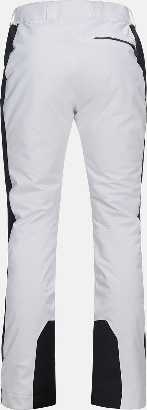 Product gallery image number 5 for product Padded HipeCore+ Lanzo Pants - Women's