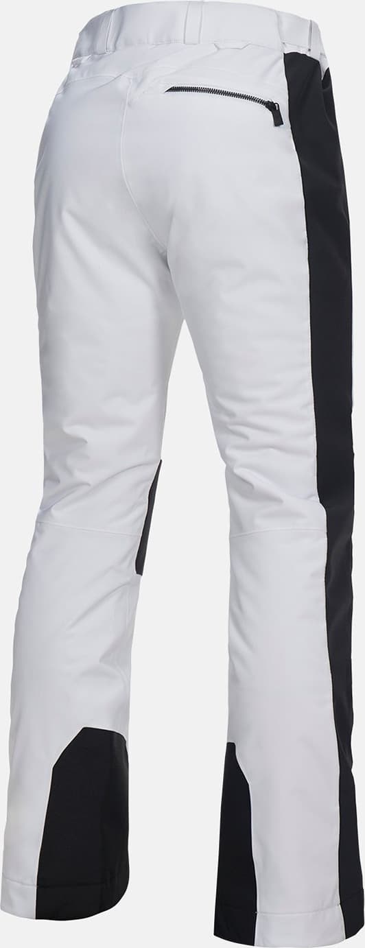 Product gallery image number 3 for product Padded HipeCore+ Lanzo Pants - Women's