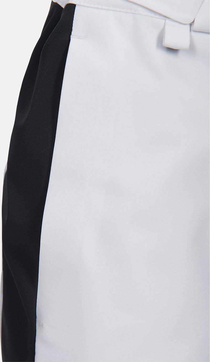 Product gallery image number 4 for product Padded HipeCore+ Lanzo Pants - Women's