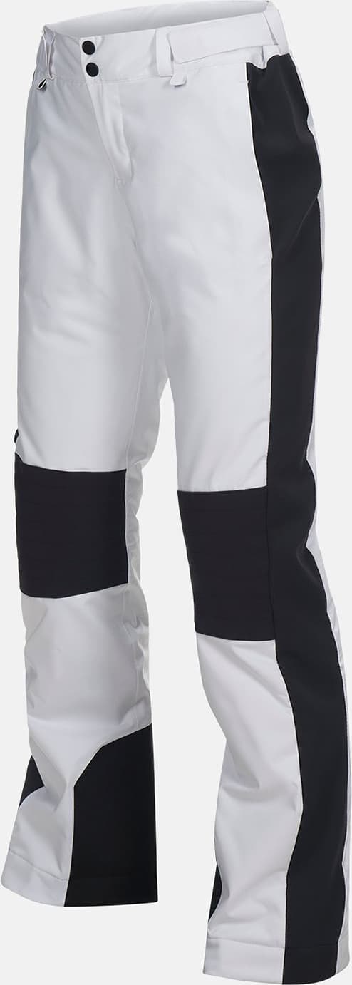 Product gallery image number 2 for product Padded HipeCore+ Lanzo Pants - Women's