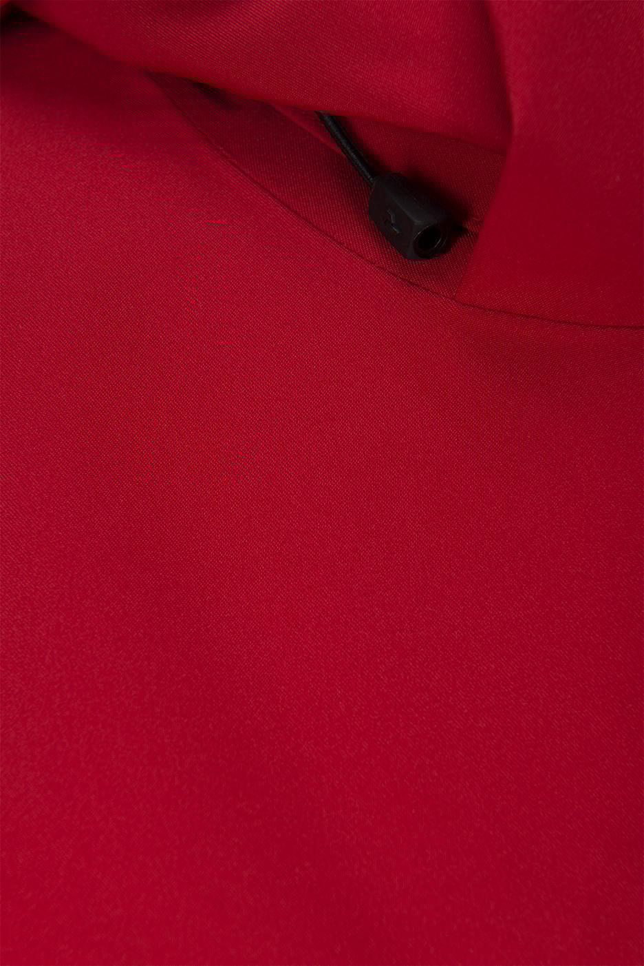 Product gallery image number 5 for product Clusaz Padded Ski Jacket - Men's