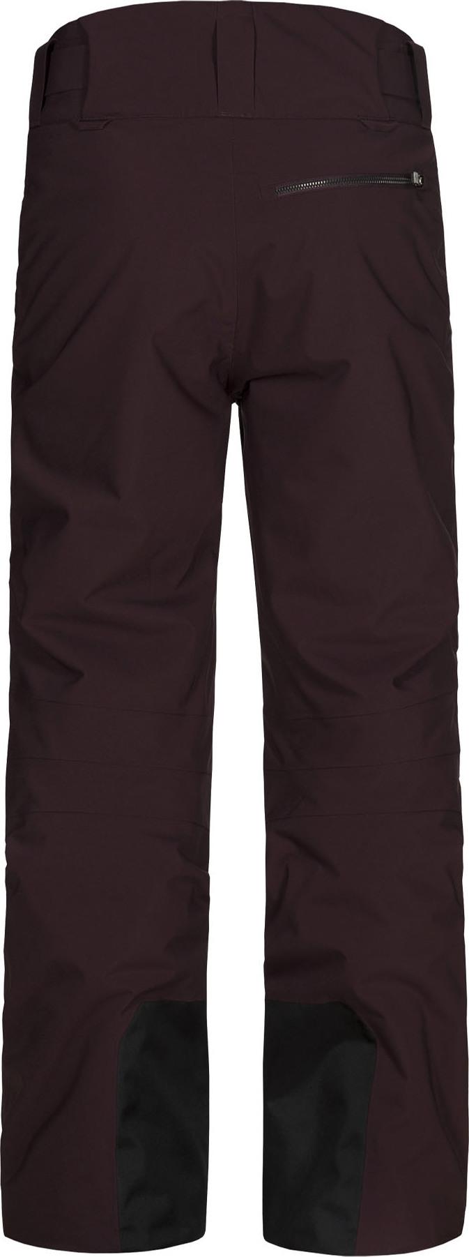 Product gallery image number 2 for product Scoot Pants - Men's