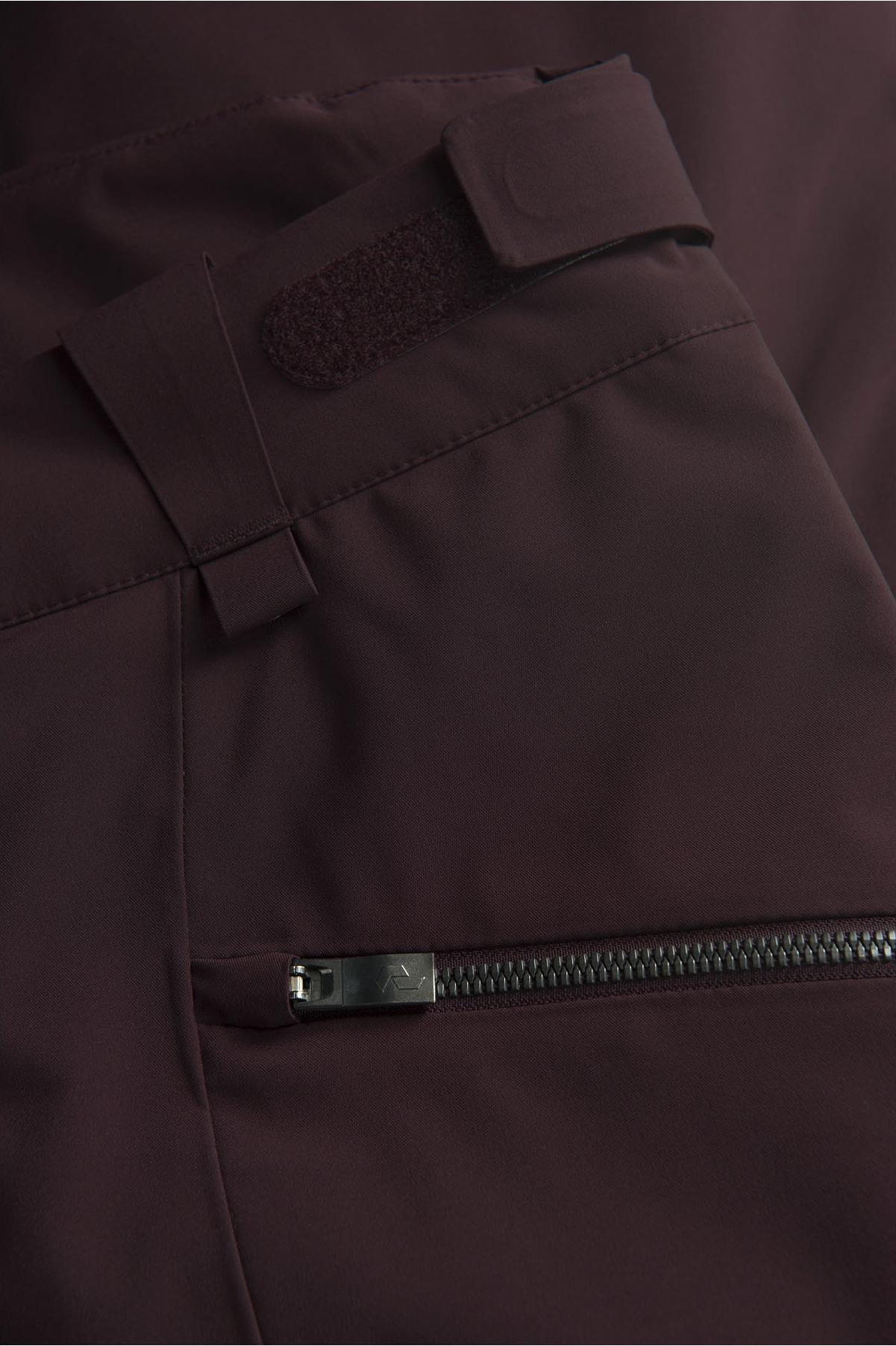 Product gallery image number 3 for product Scoot Pants - Men's