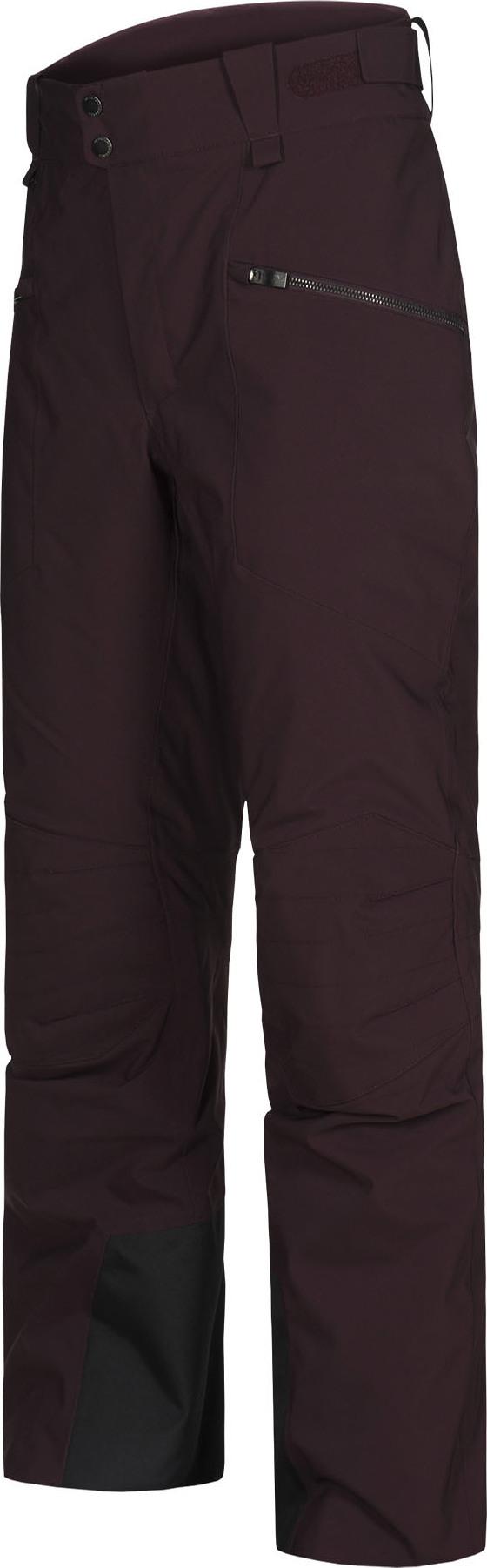 Product gallery image number 4 for product Scoot Pants - Men's