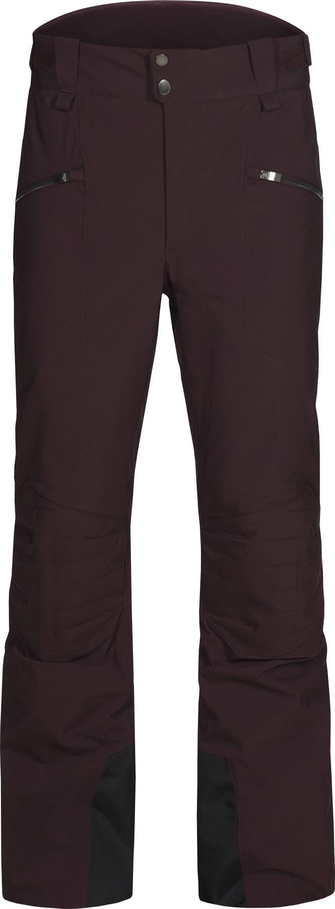 Product gallery image number 1 for product Scoot Pants - Men's