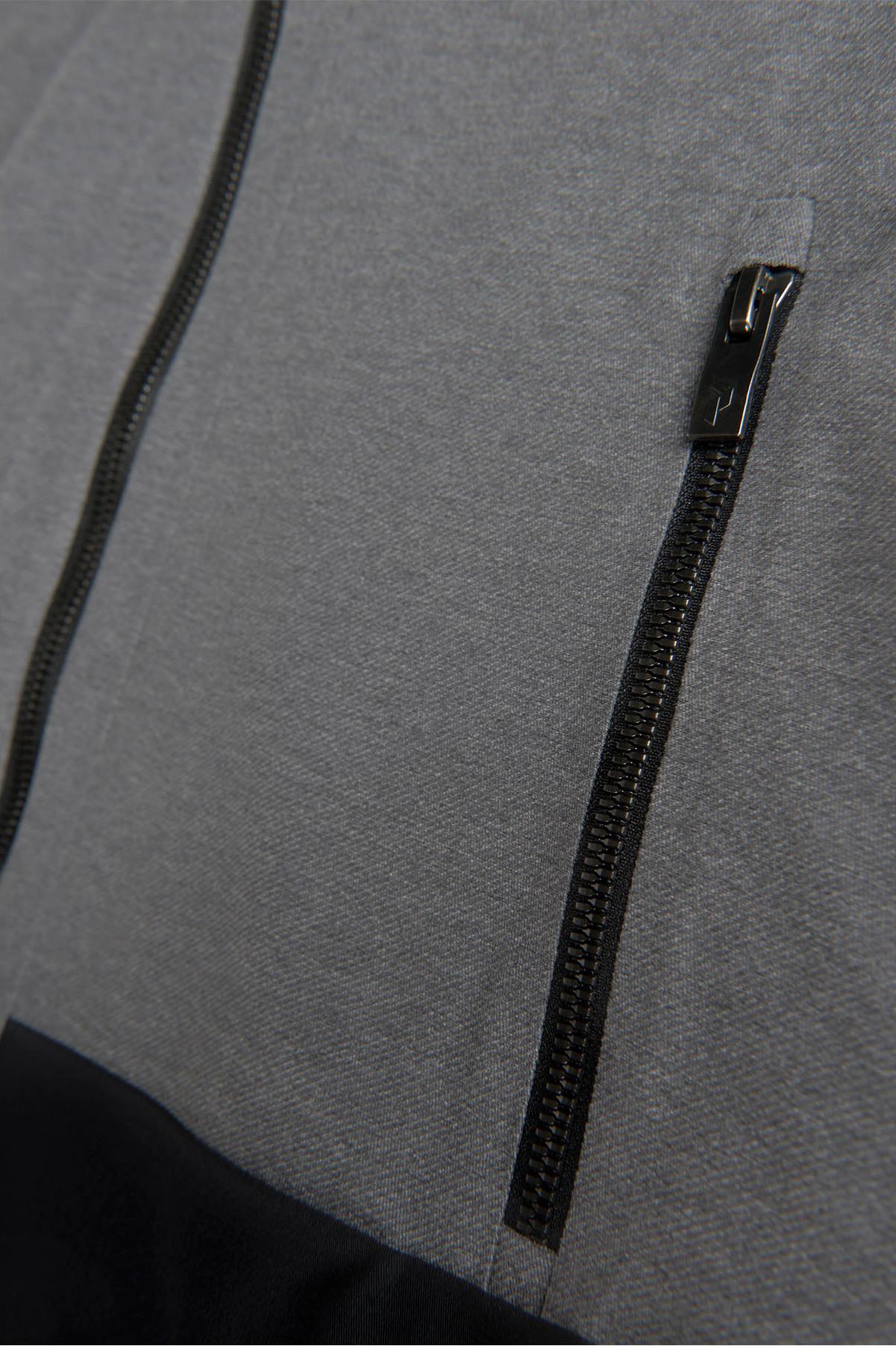 Product gallery image number 3 for product Balmaz Jacket Men's