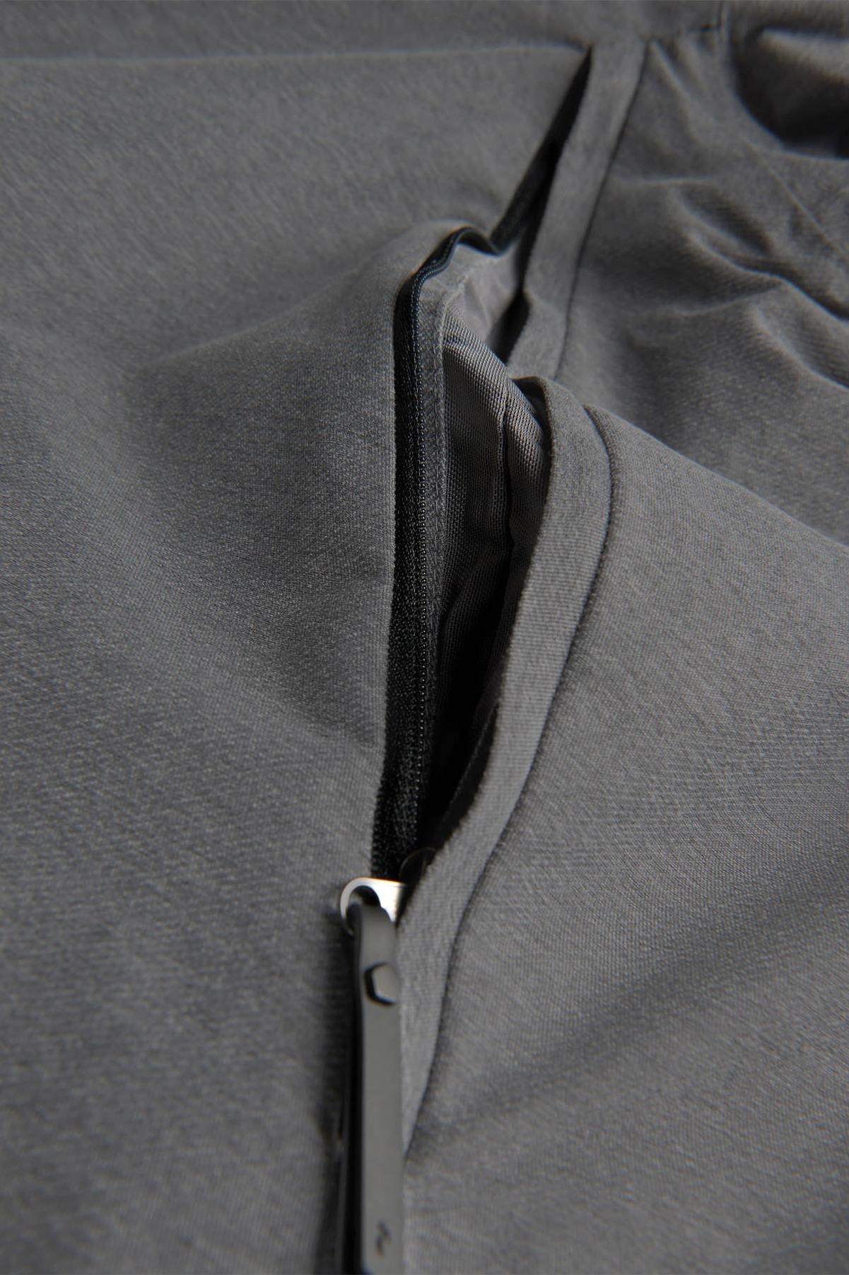 Product gallery image number 5 for product Balmaz Jacket Men's