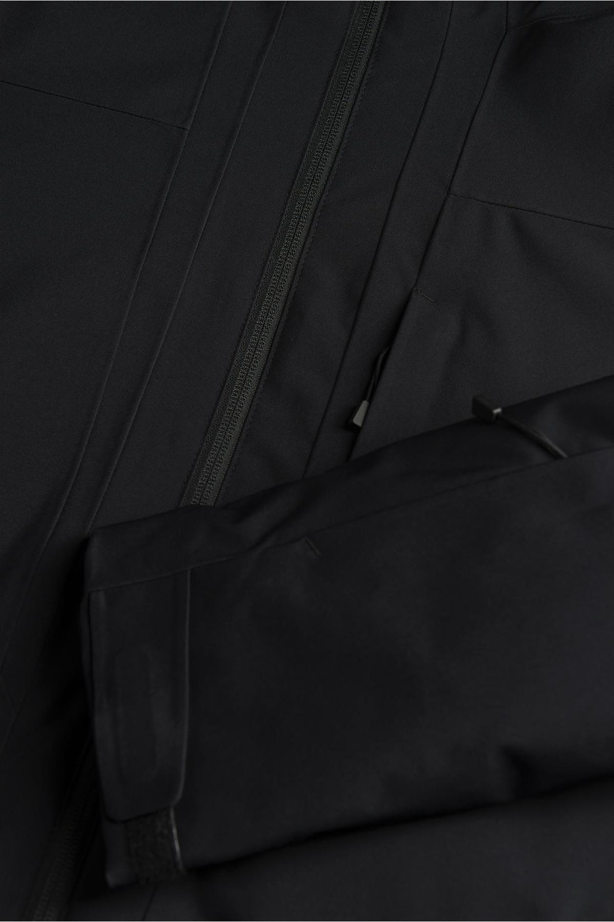 Product gallery image number 3 for product Rider Ski Jacket - Men's