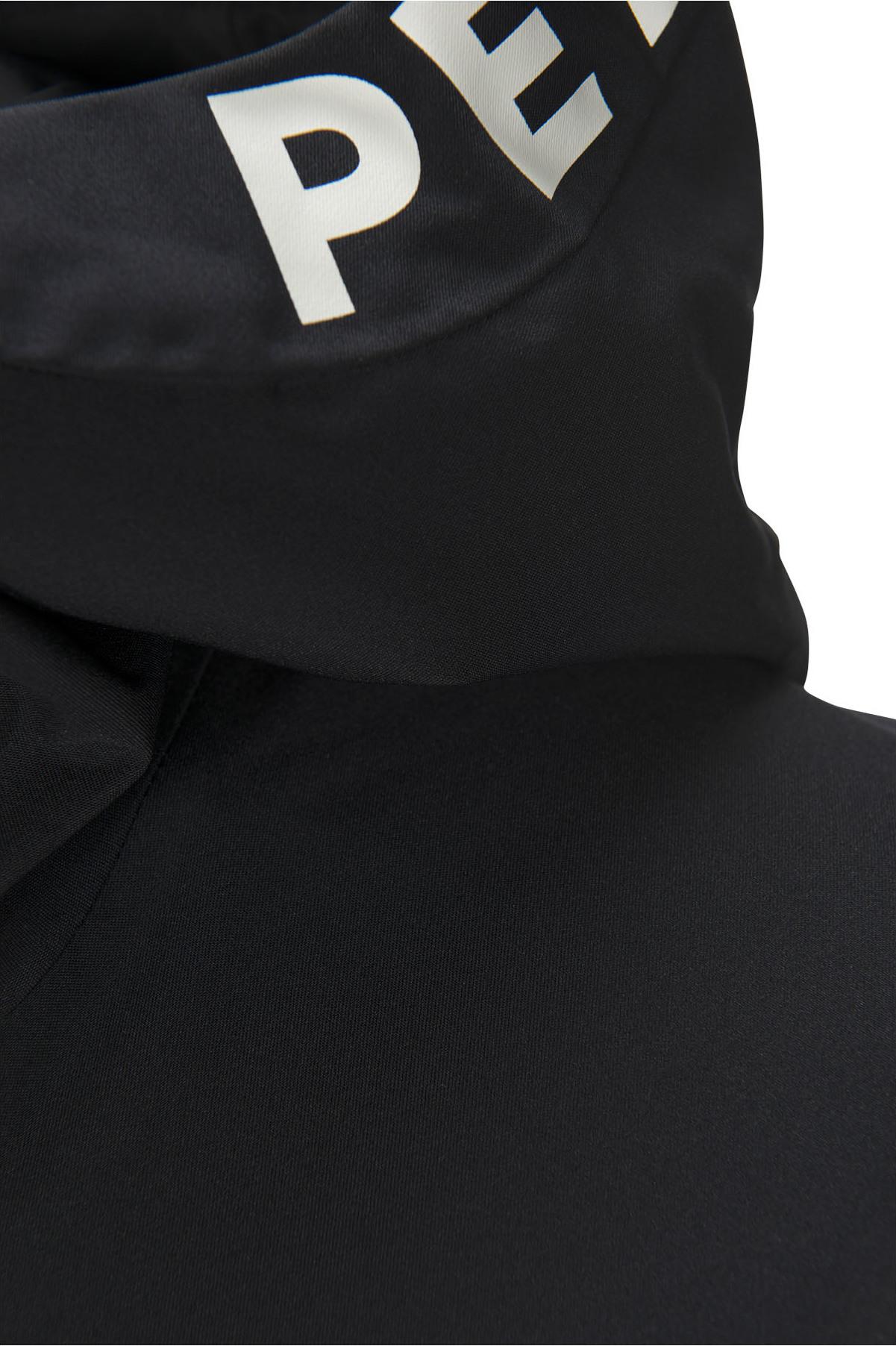 Product gallery image number 4 for product Rider Ski Jacket - Men's