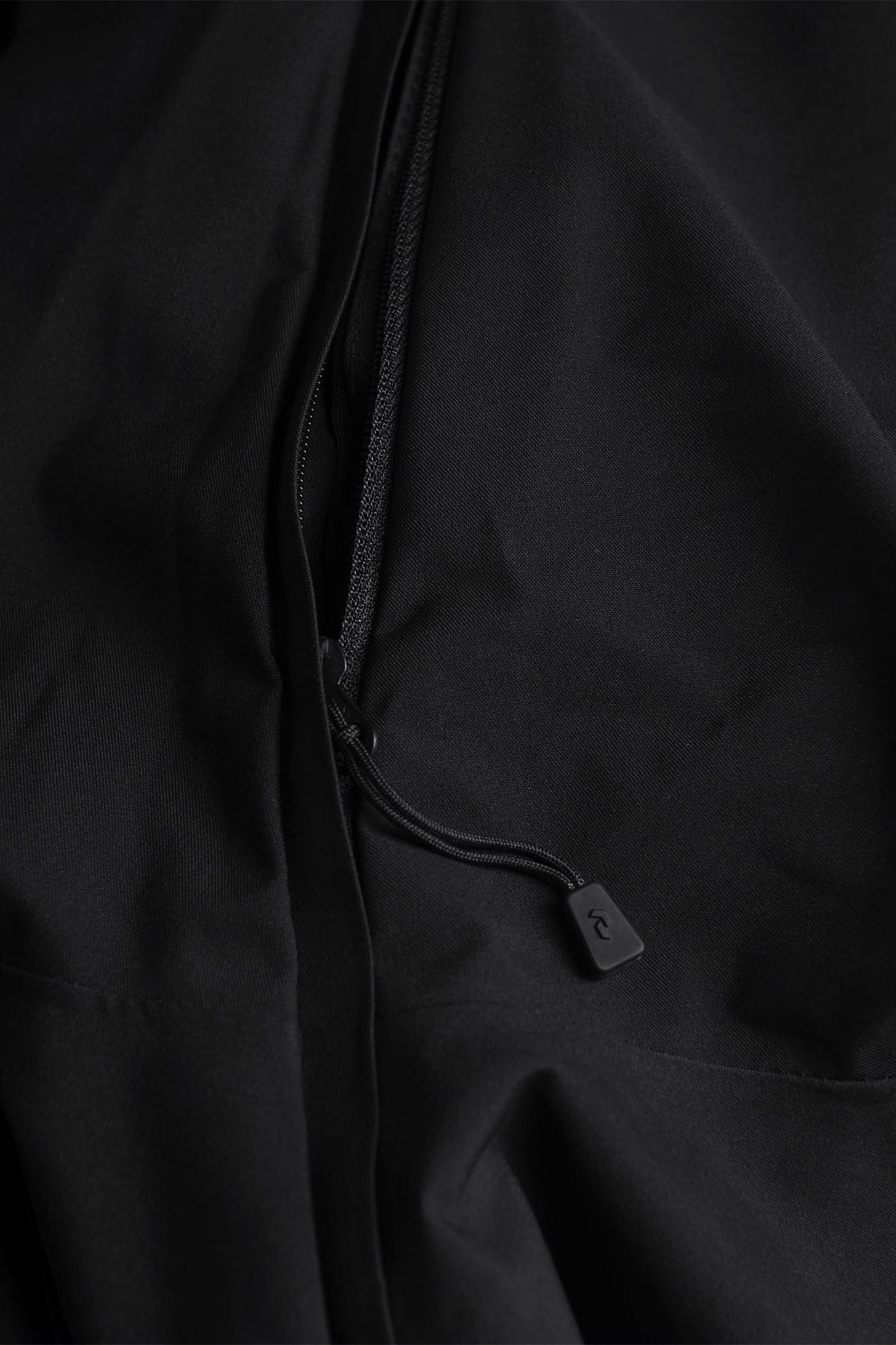 Product gallery image number 5 for product Rider Ski Jacket - Men's