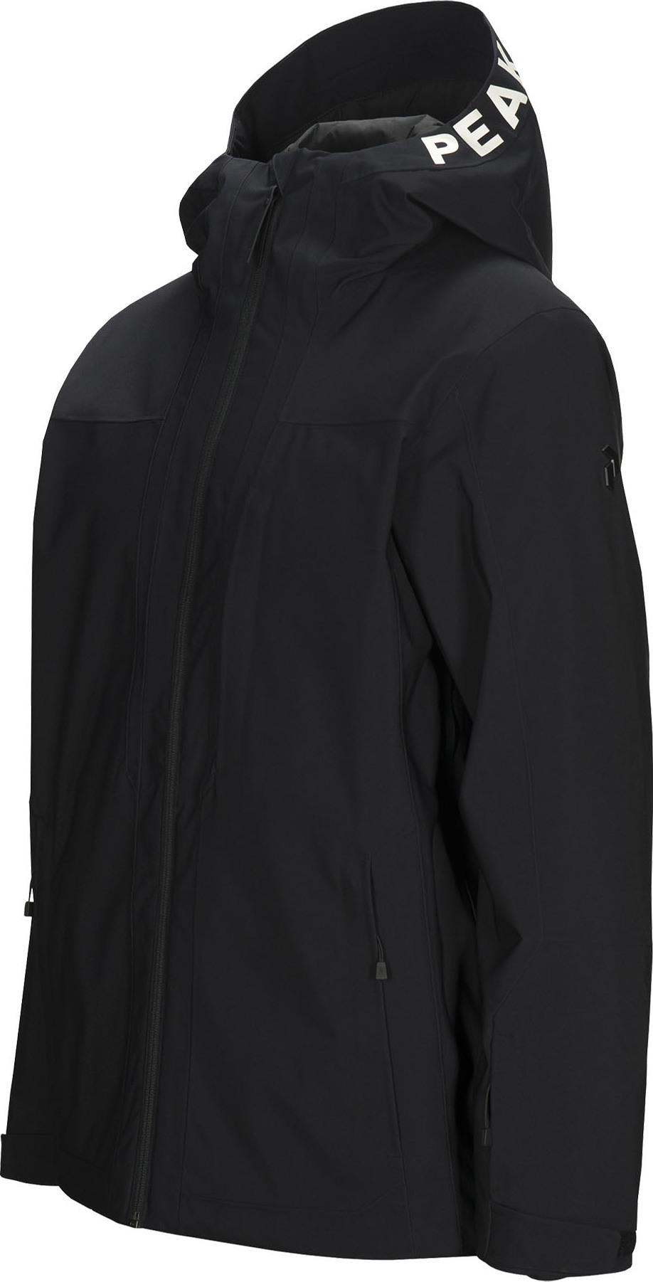 Product gallery image number 6 for product Rider Ski Jacket - Men's