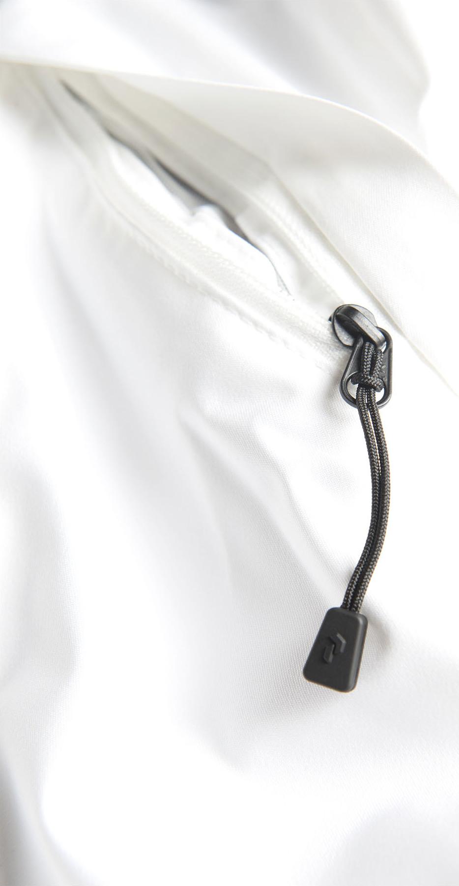 Product gallery image number 3 for product Rider Ski Jacket - Women's