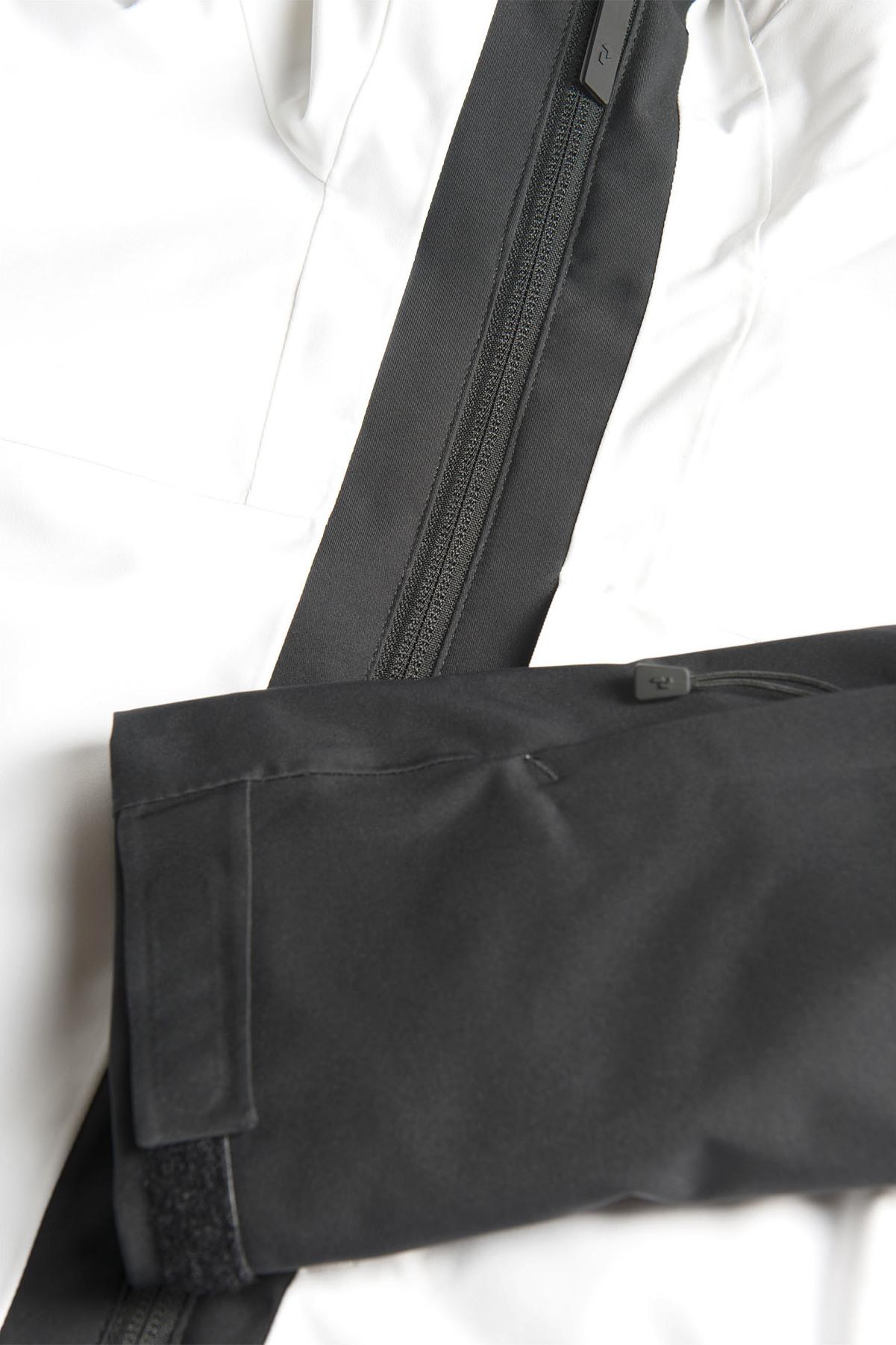 Product gallery image number 4 for product Rider Ski Jacket - Women's