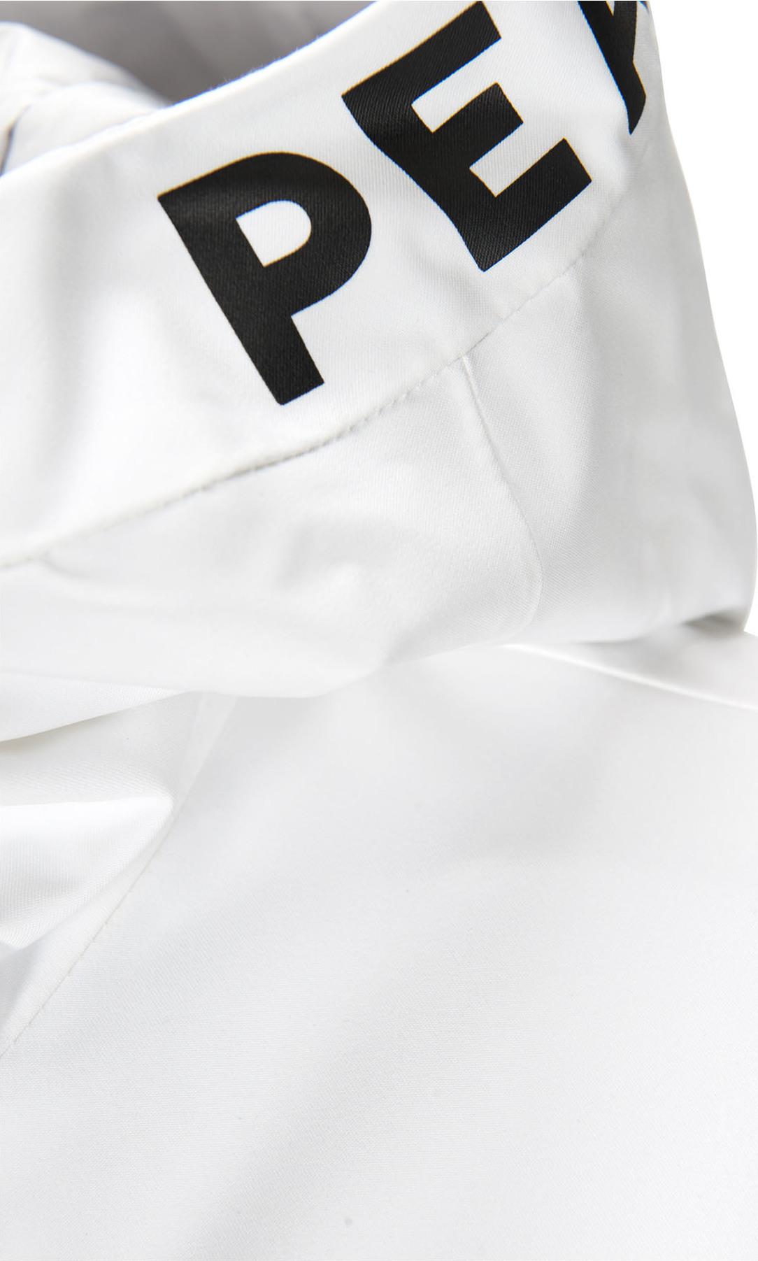 Product gallery image number 5 for product Rider Ski Jacket - Women's