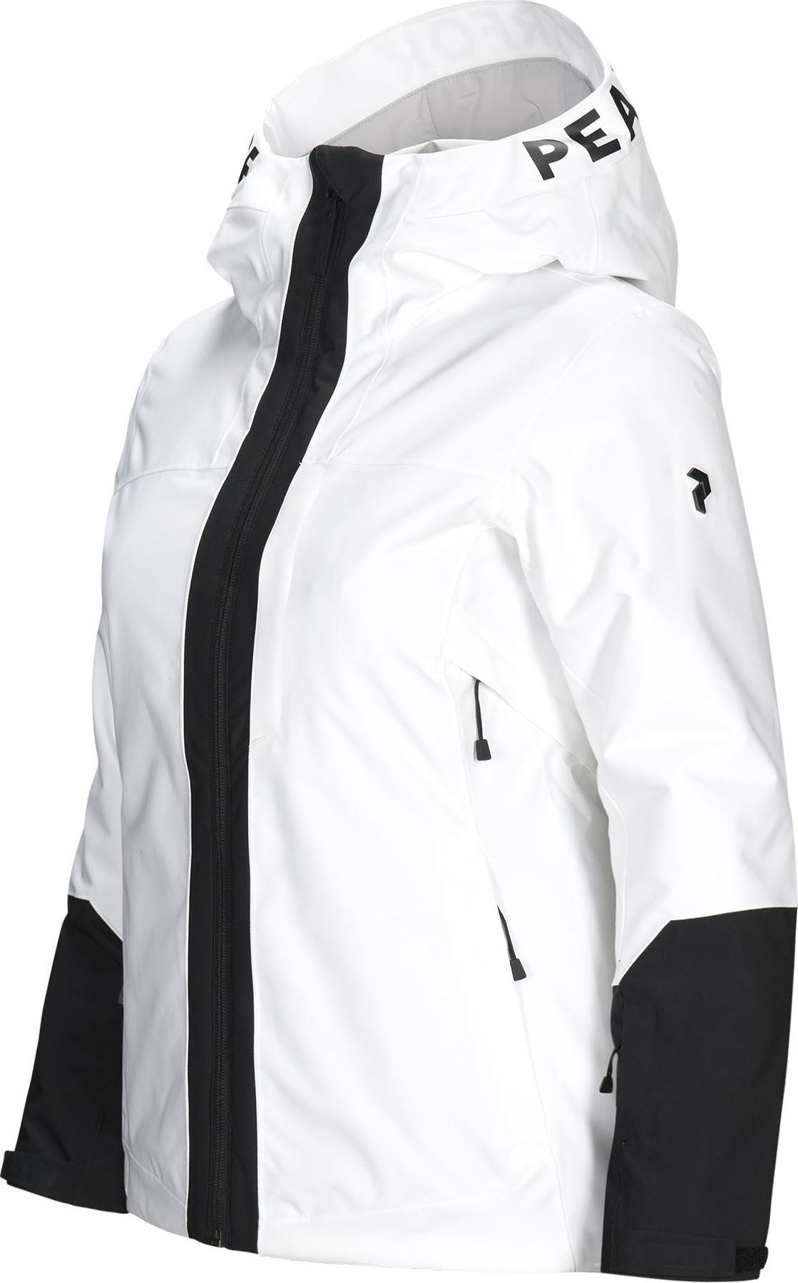 Product gallery image number 6 for product Rider Ski Jacket - Women's