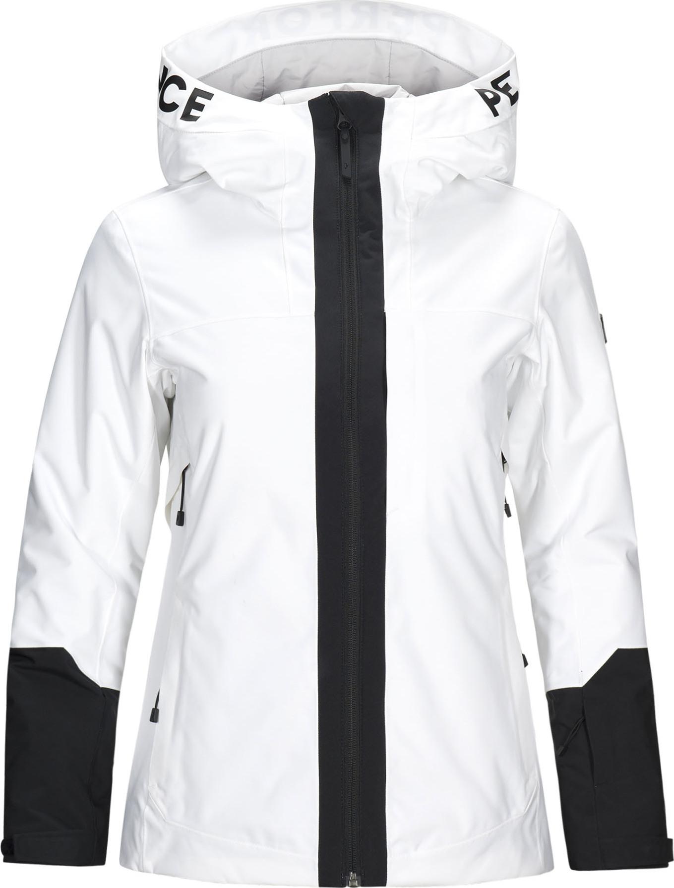 Product gallery image number 1 for product Rider Ski Jacket - Women's