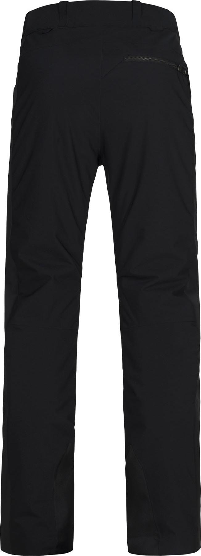 Product gallery image number 2 for product Lanzo Pants - Women's