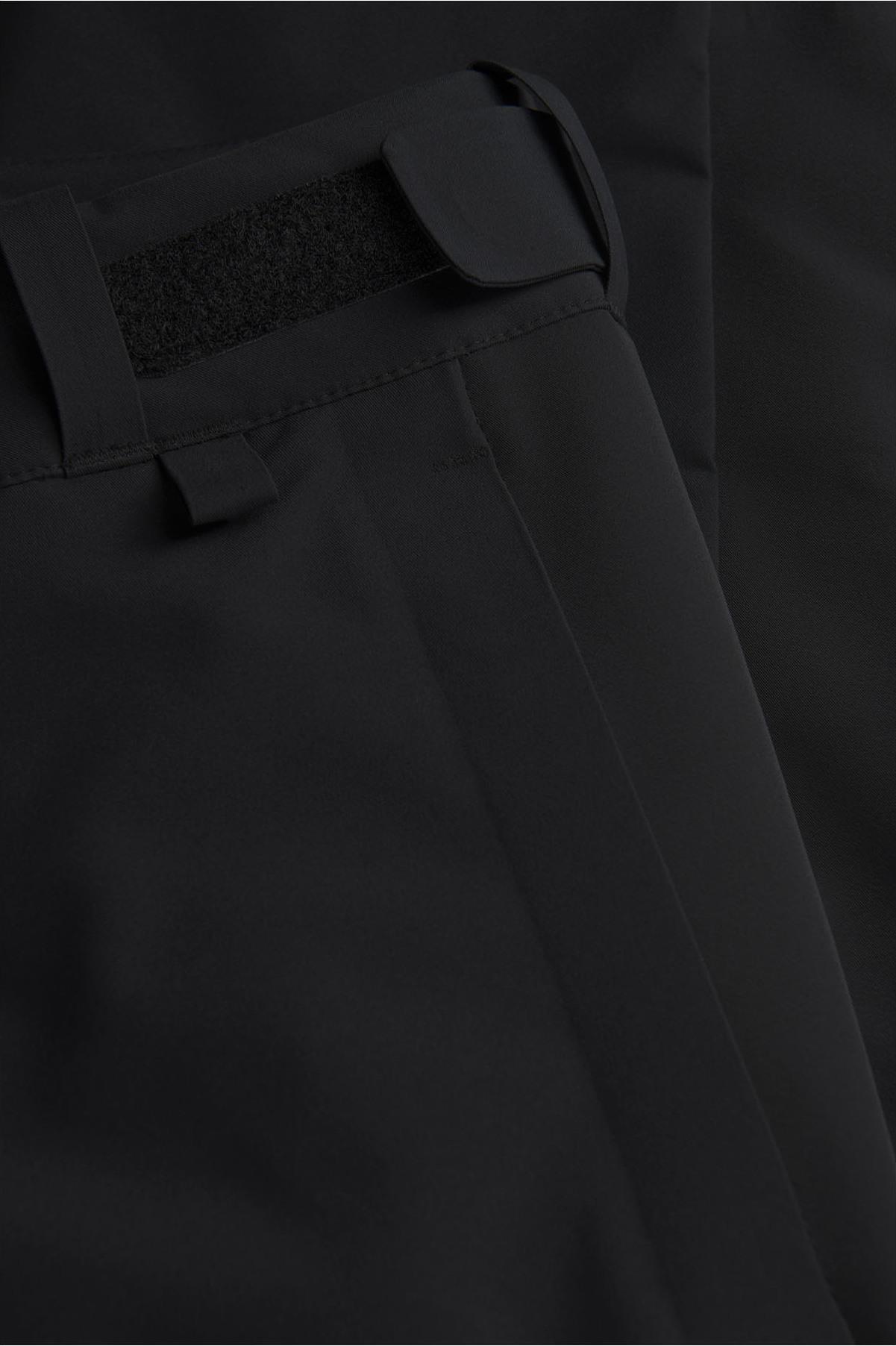 Product gallery image number 3 for product Lanzo Pants - Women's