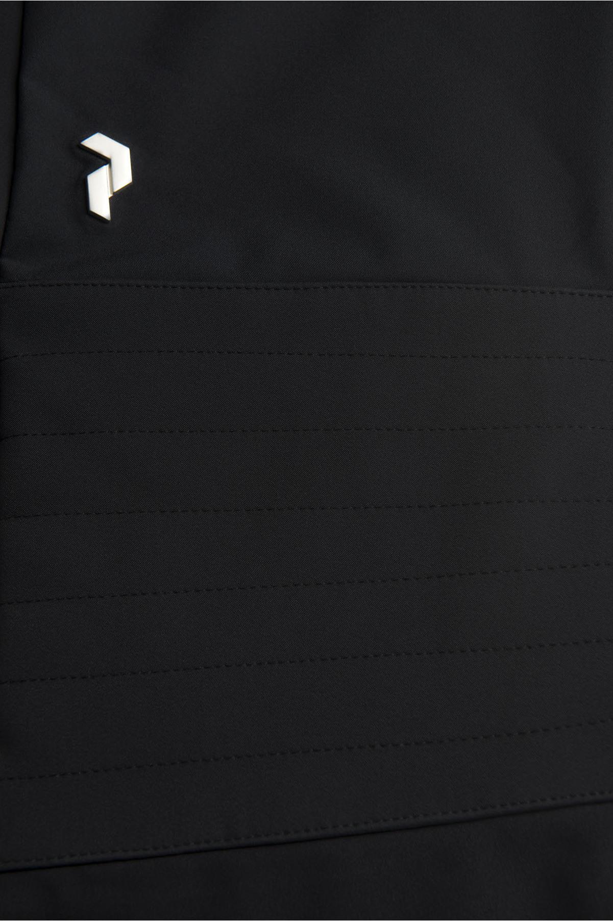 Product gallery image number 4 for product Lanzo Pants - Women's