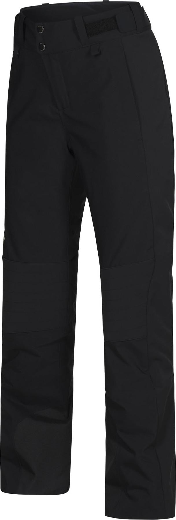 Product gallery image number 6 for product Lanzo Pants - Women's