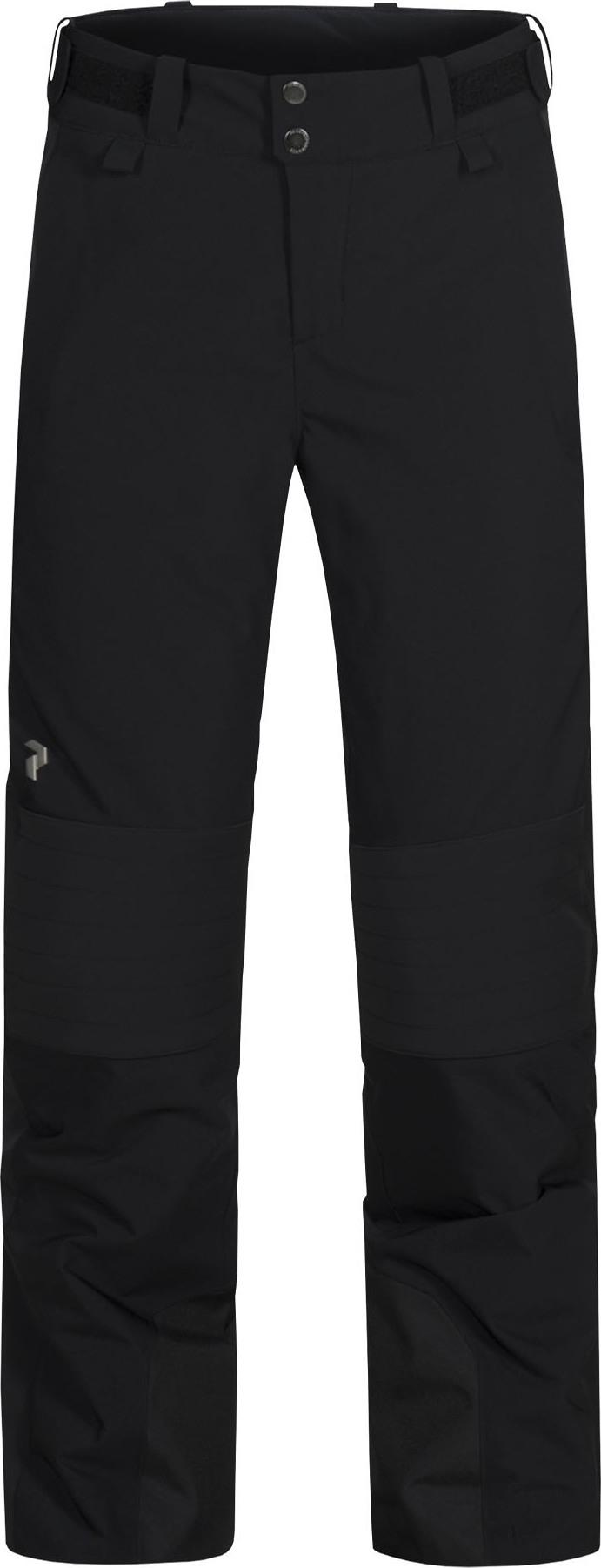 Product gallery image number 1 for product Lanzo Pants - Women's