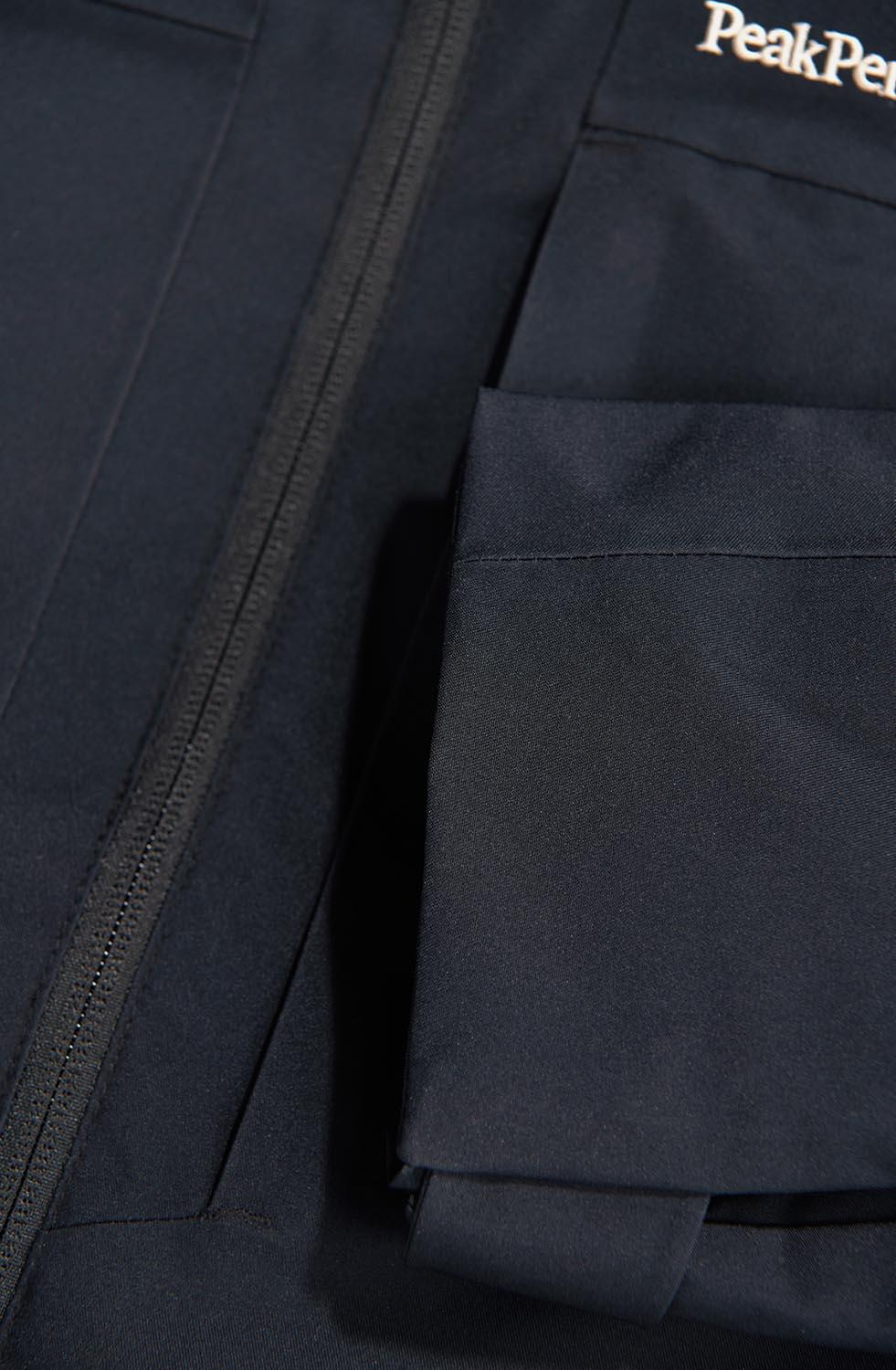 Product gallery image number 4 for product Maroon Jacket - Men's