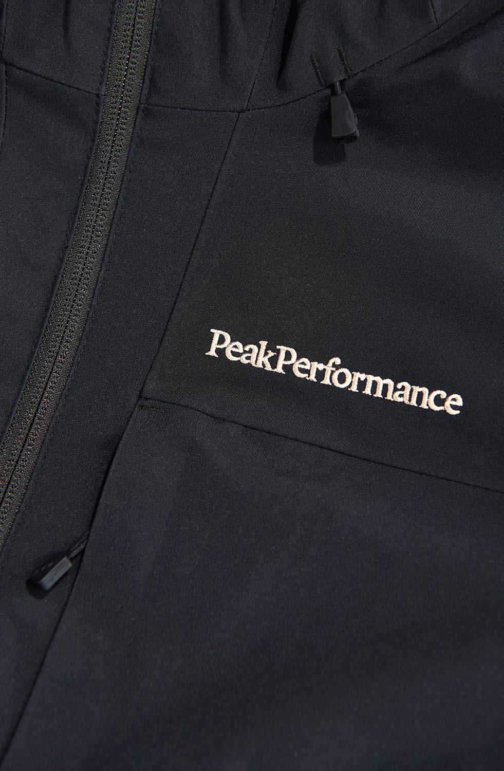 Product gallery image number 3 for product Maroon Jacket - Men's