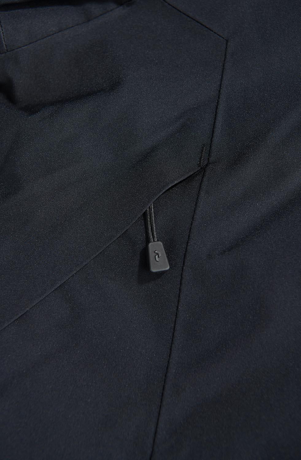 Product gallery image number 2 for product Maroon Jacket - Men's