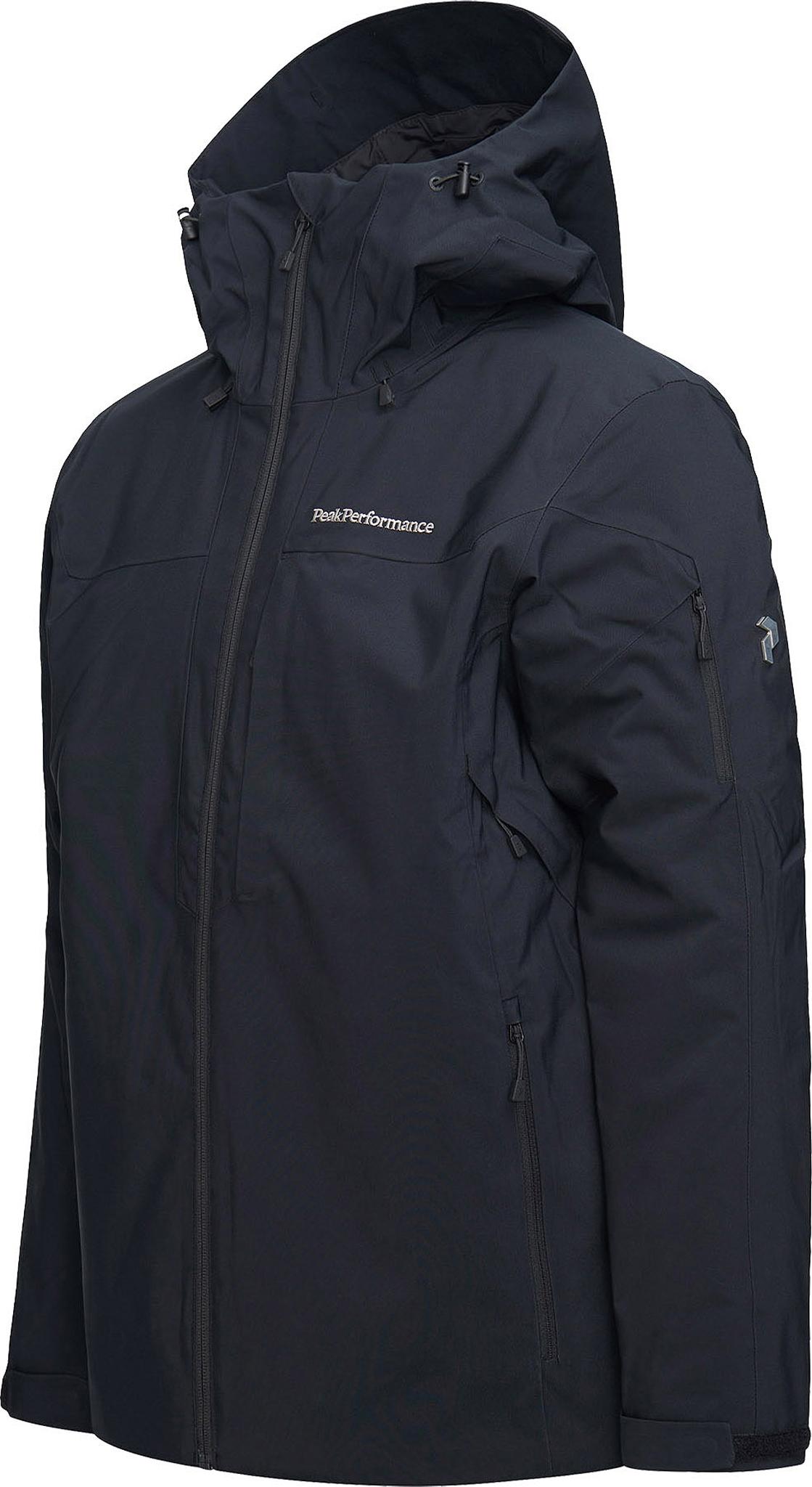 Product gallery image number 6 for product Maroon Jacket - Men's