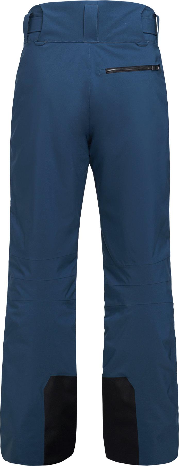 Product gallery image number 4 for product Scoot Pant Men's 