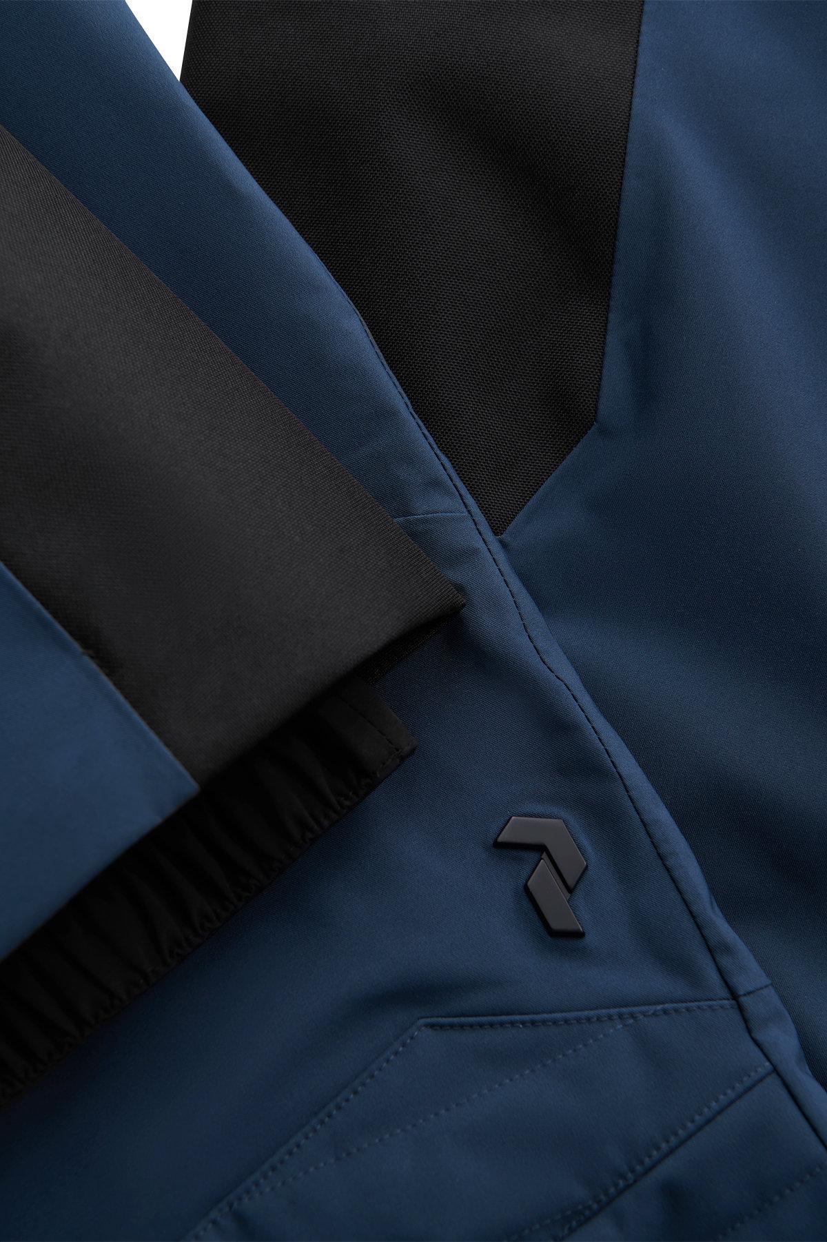 Product gallery image number 5 for product Scoot Pant Men's 