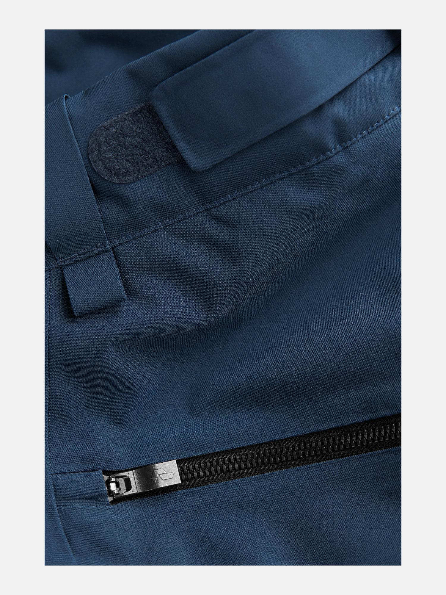 Product gallery image number 3 for product Scoot Pant Men's 