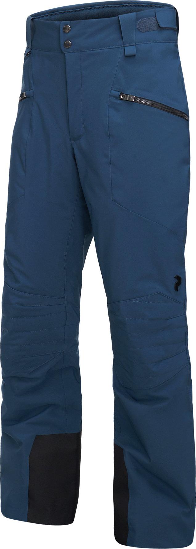 Product gallery image number 6 for product Scoot Pant Men's 
