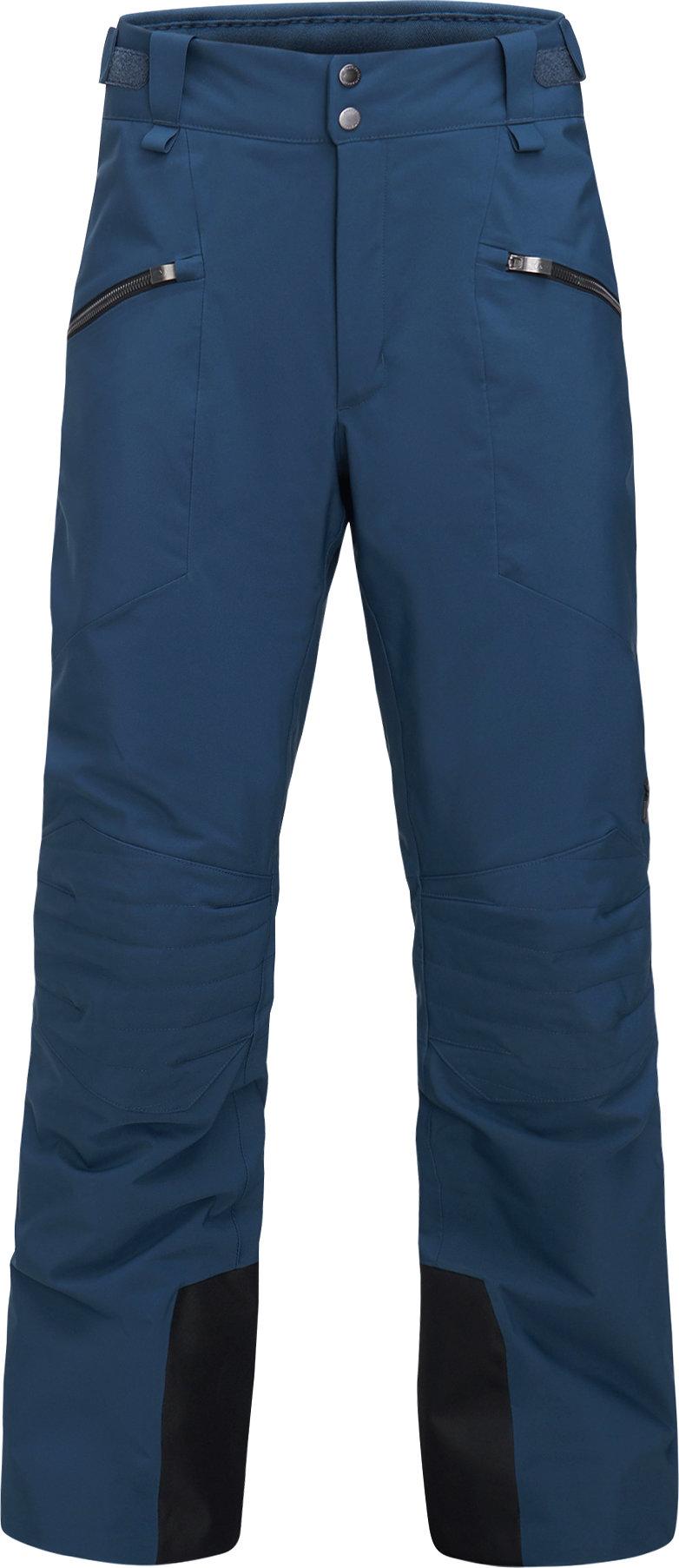 Product gallery image number 1 for product Scoot Pant Men's 