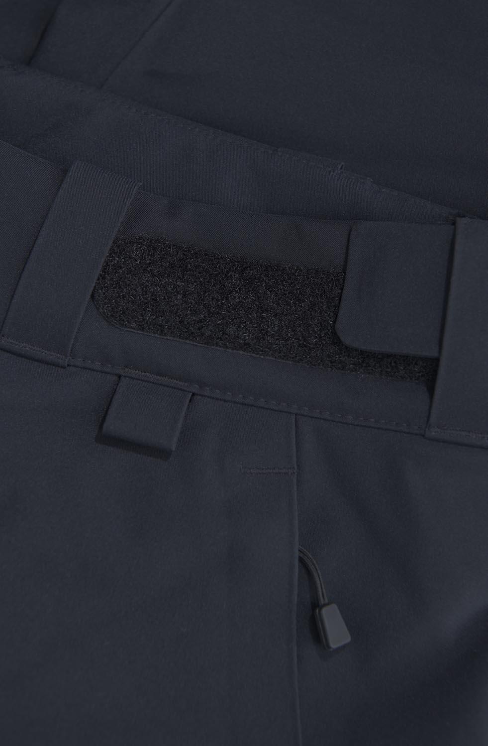 Product gallery image number 4 for product Maroon Pant - Men's